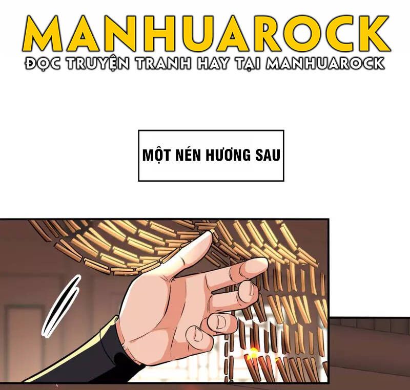 đọc truyện Nghịch Thiên Chí Tôn Chương 146 ảnh 28 tại Thiên Thai Truyện