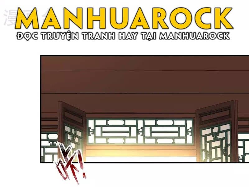 đọc truyện Nghịch Thiên Chí Tôn Chương 147 ảnh 5 tại Thiên Thai Truyện