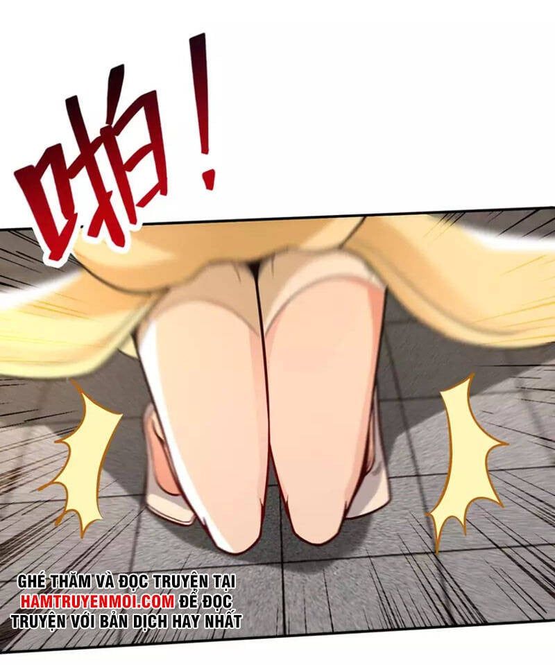 đọc truyện Nghịch Thiên Chí Tôn Chương 148 ảnh 15 tại Thiên Thai Truyện