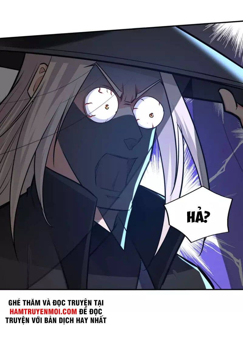 đọc truyện Nghịch Thiên Chí Tôn Chương 148 ảnh 17 tại Thiên Thai Truyện