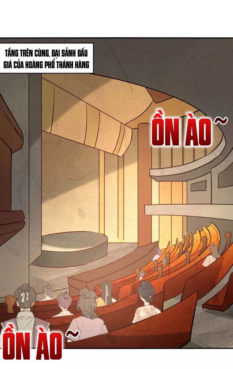 đọc truyện Nghịch Thiên Chí Tôn Chương 149 ảnh 12 tại Thiên Thai Truyện