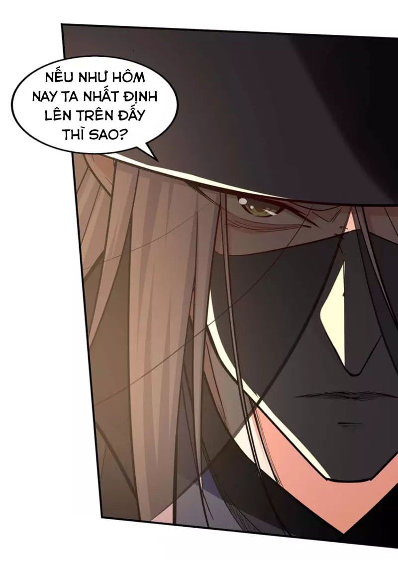 đọc truyện Nghịch Thiên Chí Tôn Chương 149 ảnh 20 tại Thiên Thai Truyện