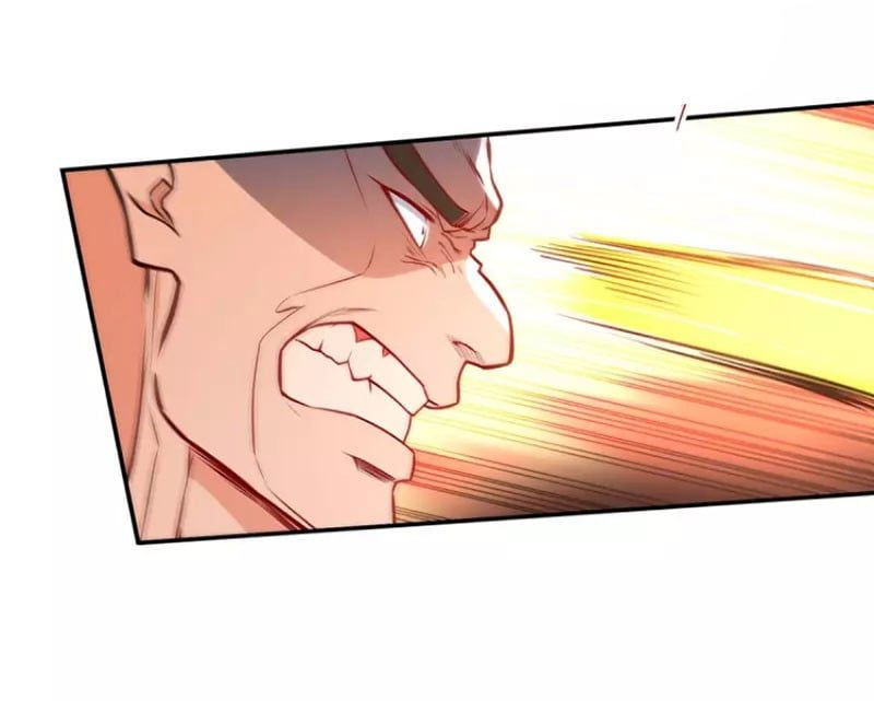 đọc truyện Nghịch Thiên Chí Tôn Chương 149 ảnh 22 tại Thiên Thai Truyện