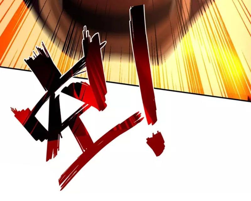 đọc truyện Nghịch Thiên Chí Tôn Chương 149 ảnh 24 tại Thiên Thai Truyện