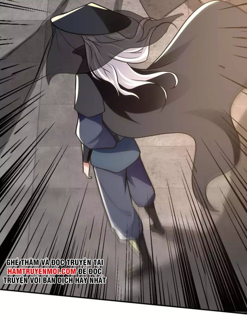 đọc truyện Nghịch Thiên Chí Tôn Chương 149 ảnh 26 tại Thiên Thai Truyện