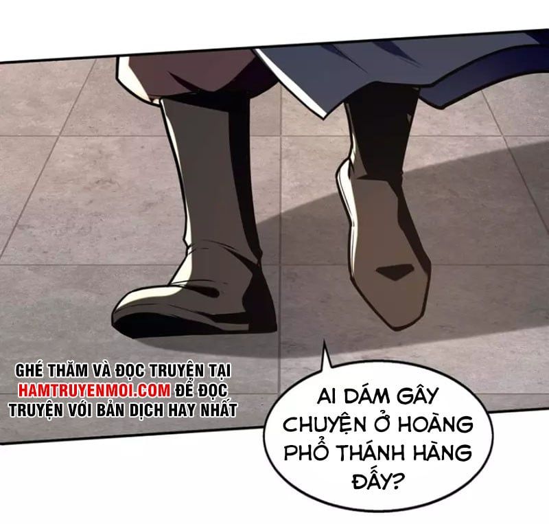 đọc truyện Nghịch Thiên Chí Tôn Chương 149 ảnh 30 tại Thiên Thai Truyện