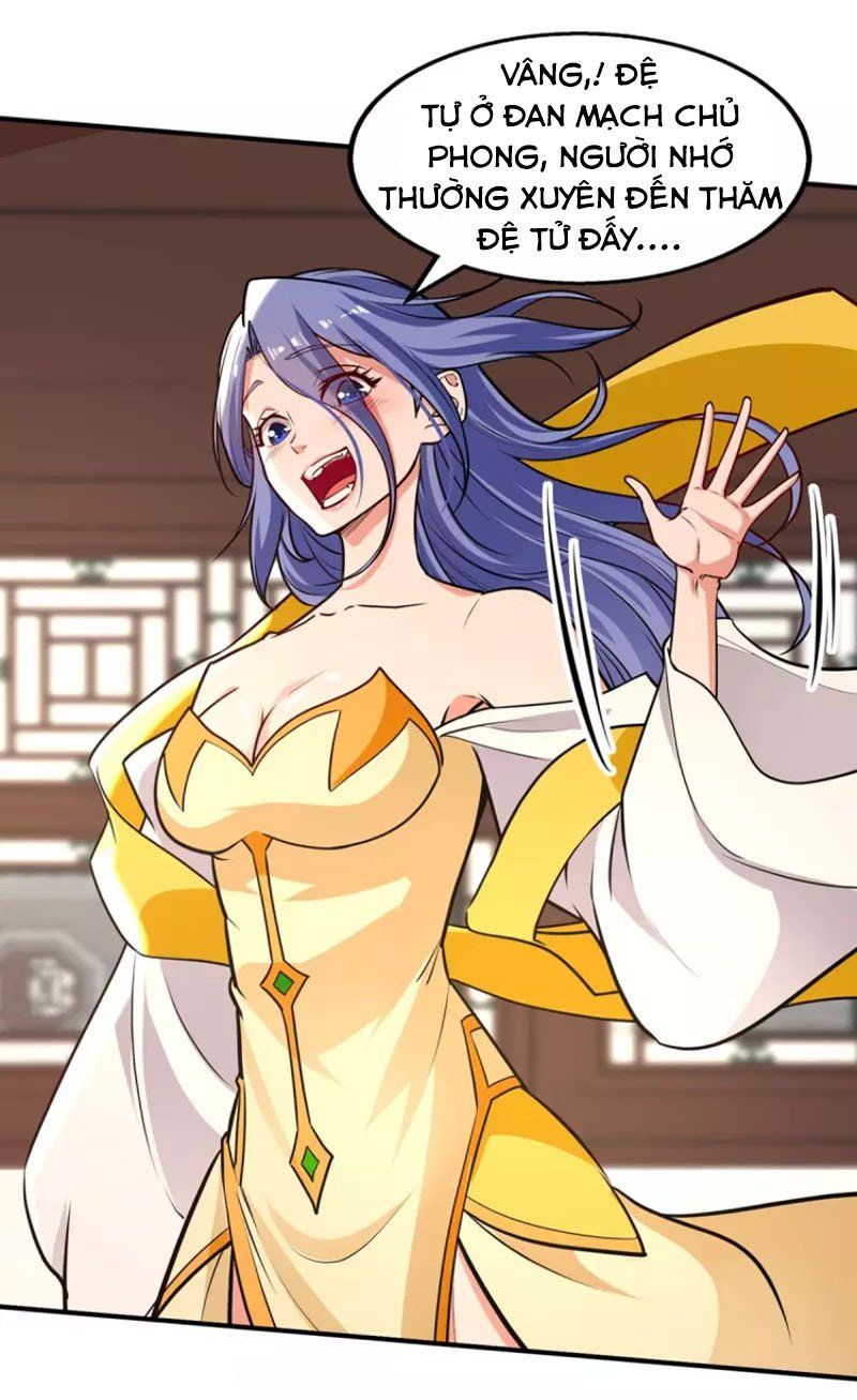 đọc truyện Nghịch Thiên Chí Tôn Chương 149 ảnh 10 tại Thiên Thai Truyện