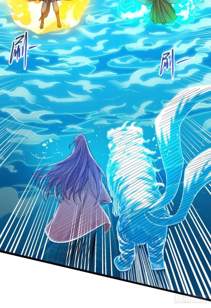 đọc truyện Nghịch Thiên Chí Tôn Chương 15 ảnh 19 tại Thiên Thai Truyện