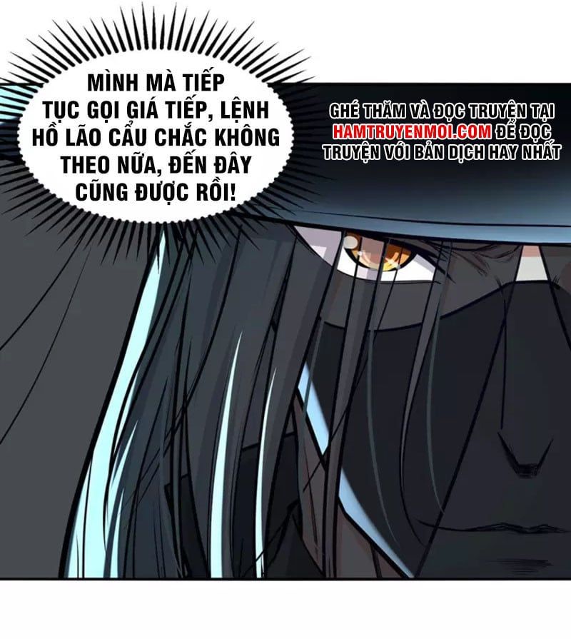 đọc truyện Nghịch Thiên Chí Tôn Chương 151 ảnh 31 tại Thiên Thai Truyện