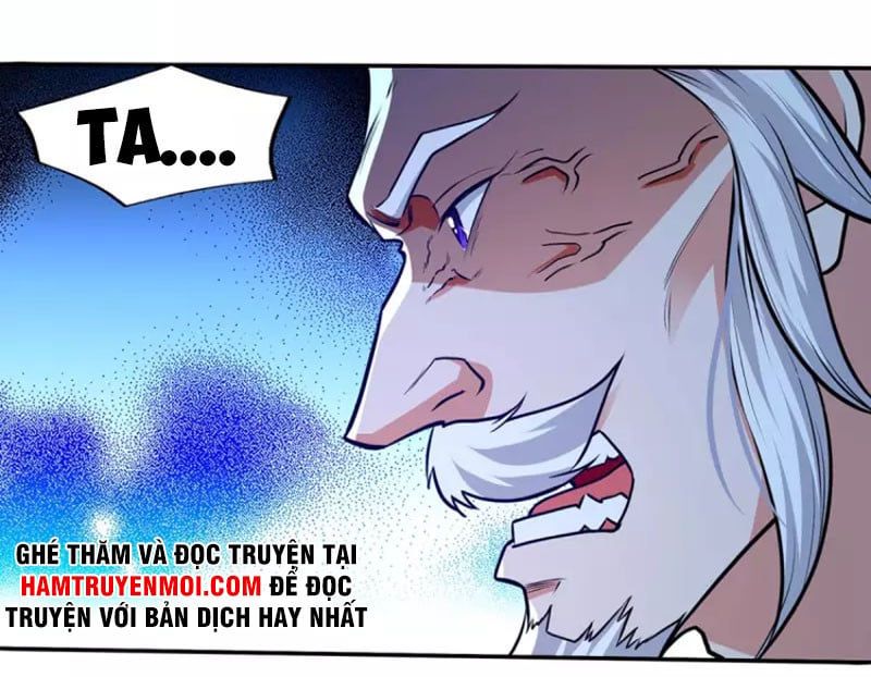 đọc truyện Nghịch Thiên Chí Tôn Chương 152 ảnh 22 tại Thiên Thai Truyện