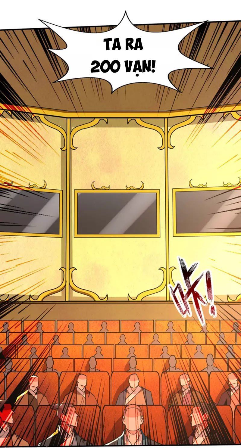 đọc truyện Nghịch Thiên Chí Tôn Chương 152 ảnh 10 tại Thiên Thai Truyện