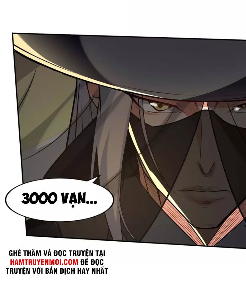 đọc truyện Nghịch Thiên Chí Tôn Chương 153 ảnh 17 tại Thiên Thai Truyện