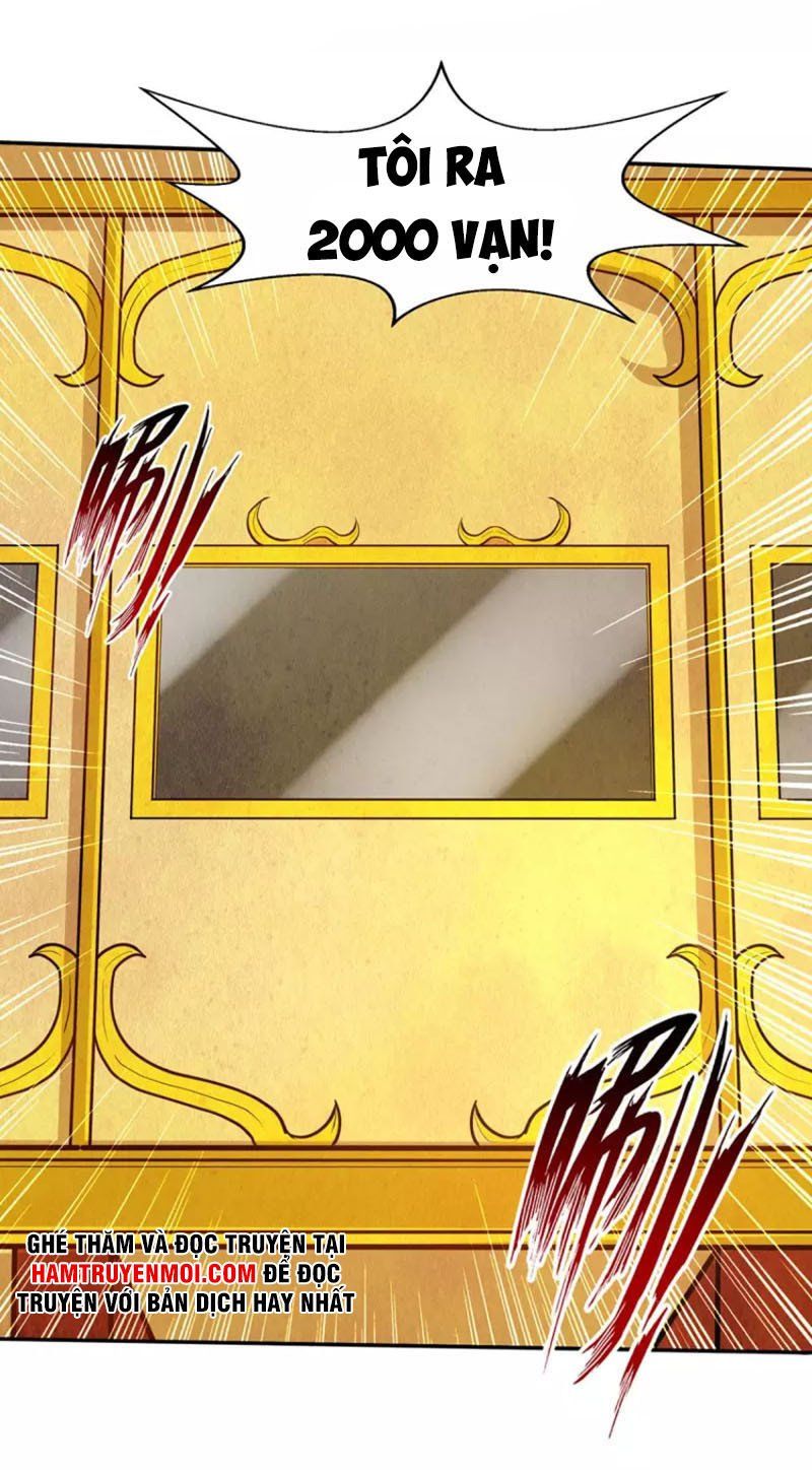 đọc truyện Nghịch Thiên Chí Tôn Chương 153 ảnh 5 tại Thiên Thai Truyện