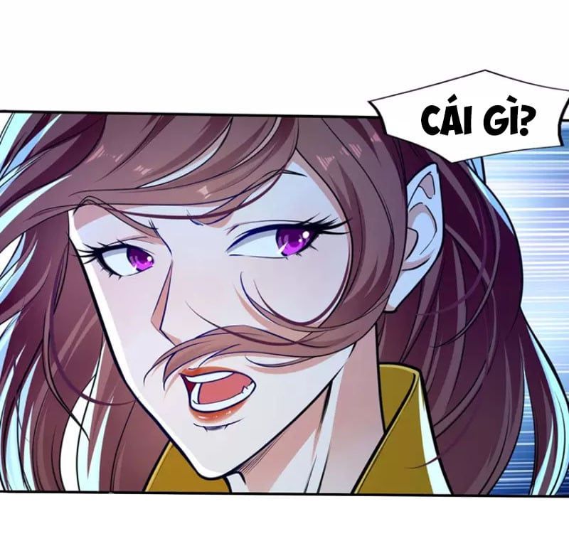 đọc truyện Nghịch Thiên Chí Tôn Chương 153 ảnh 6 tại Thiên Thai Truyện