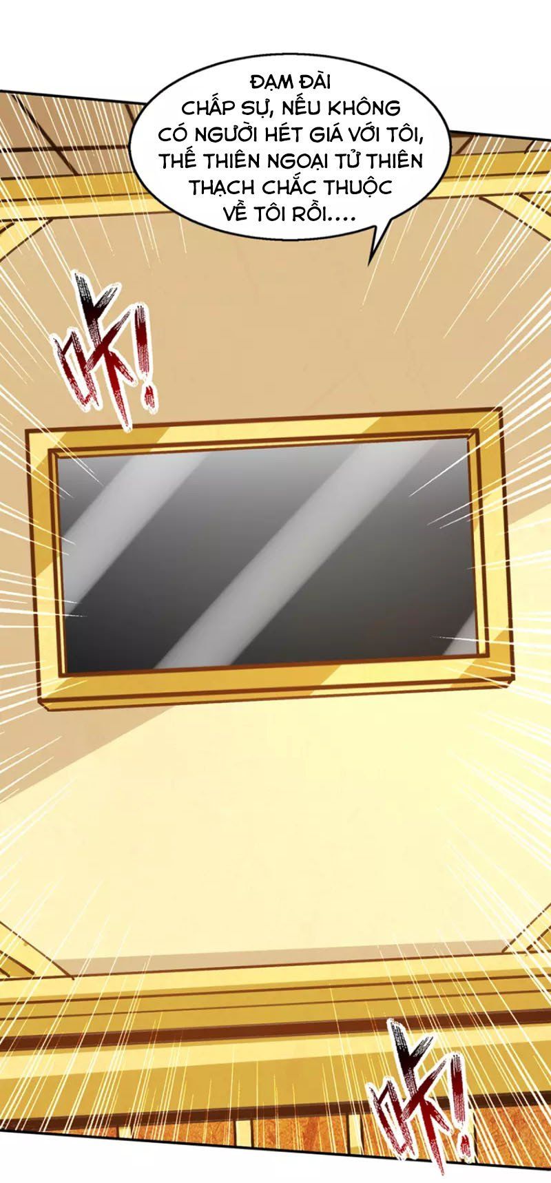 đọc truyện Nghịch Thiên Chí Tôn Chương 155 ảnh 8 tại Thiên Thai Truyện