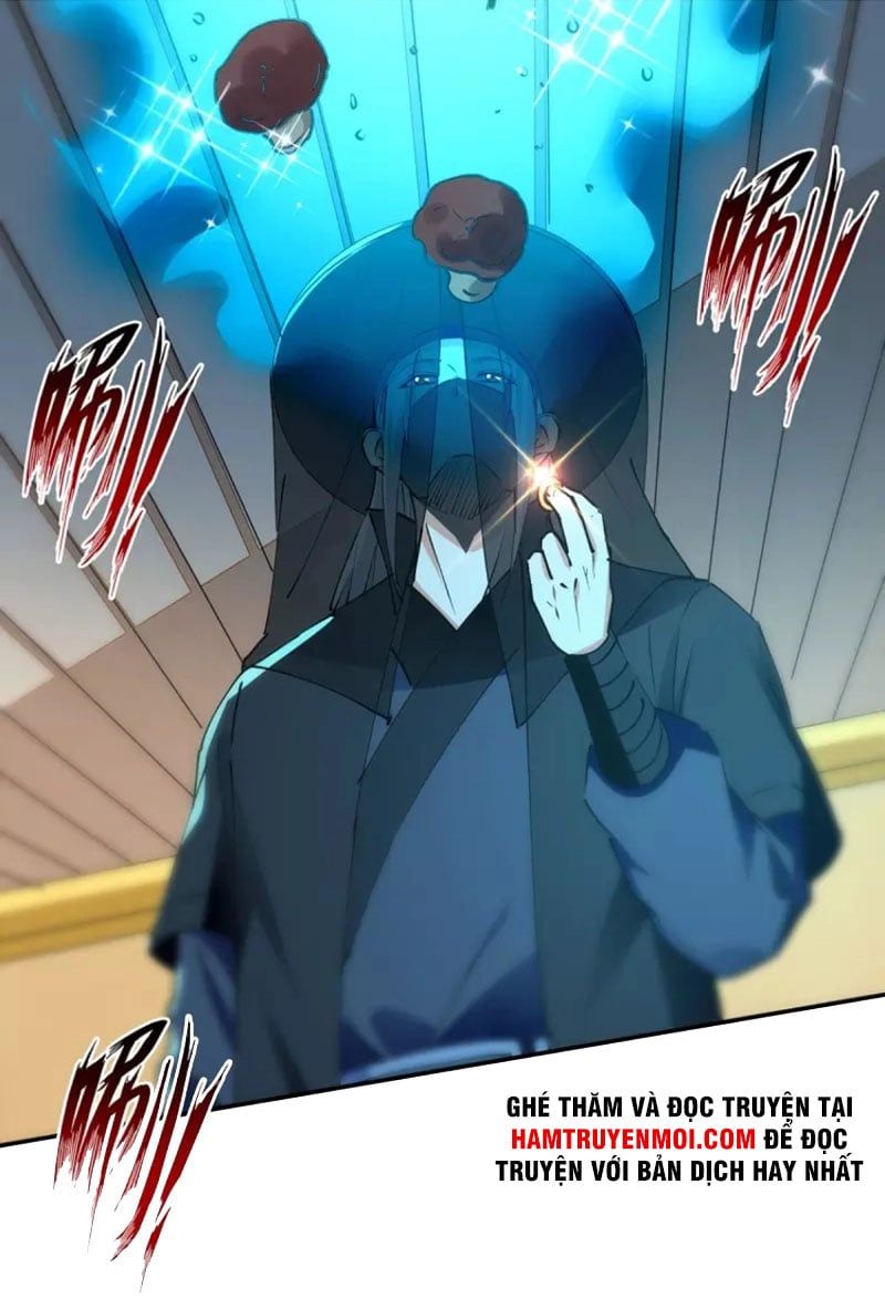 đọc truyện Nghịch Thiên Chí Tôn Chương 157 ảnh 17 tại Thiên Thai Truyện