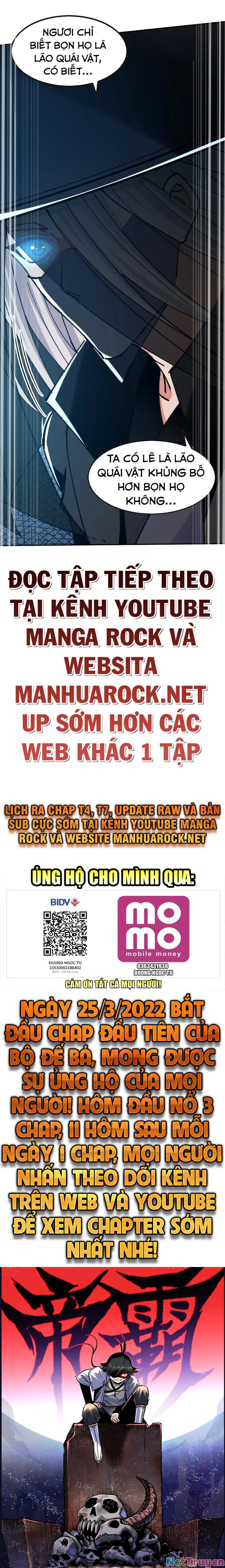 đọc truyện Nghịch Thiên Chí Tôn Chương 158 ảnh 31 tại Thiên Thai Truyện