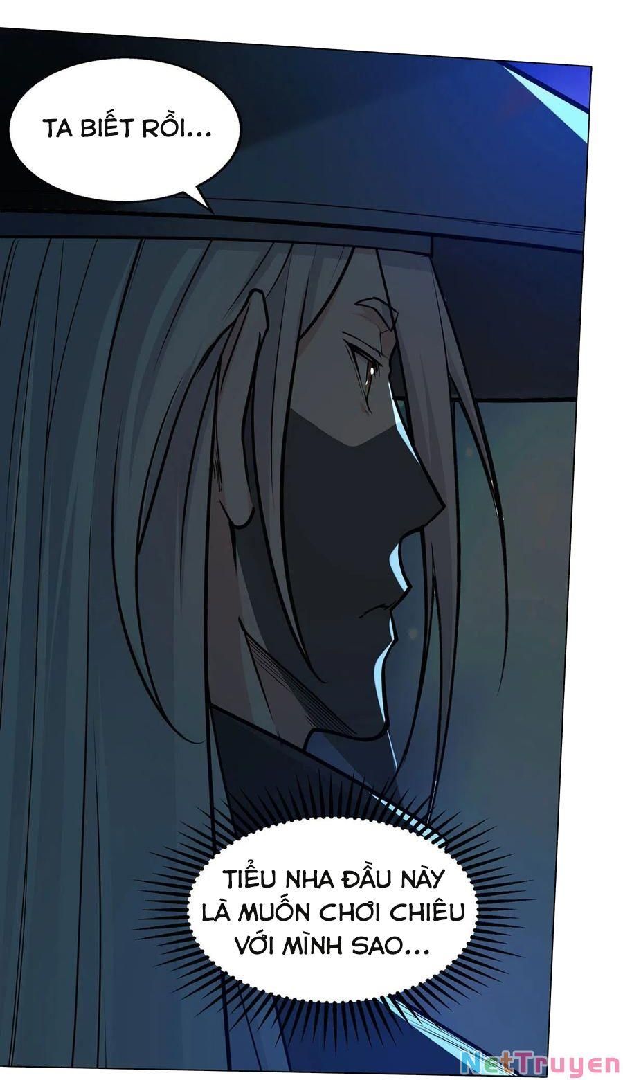 đọc truyện Nghịch Thiên Chí Tôn Chương 159 ảnh 14 tại Thiên Thai Truyện