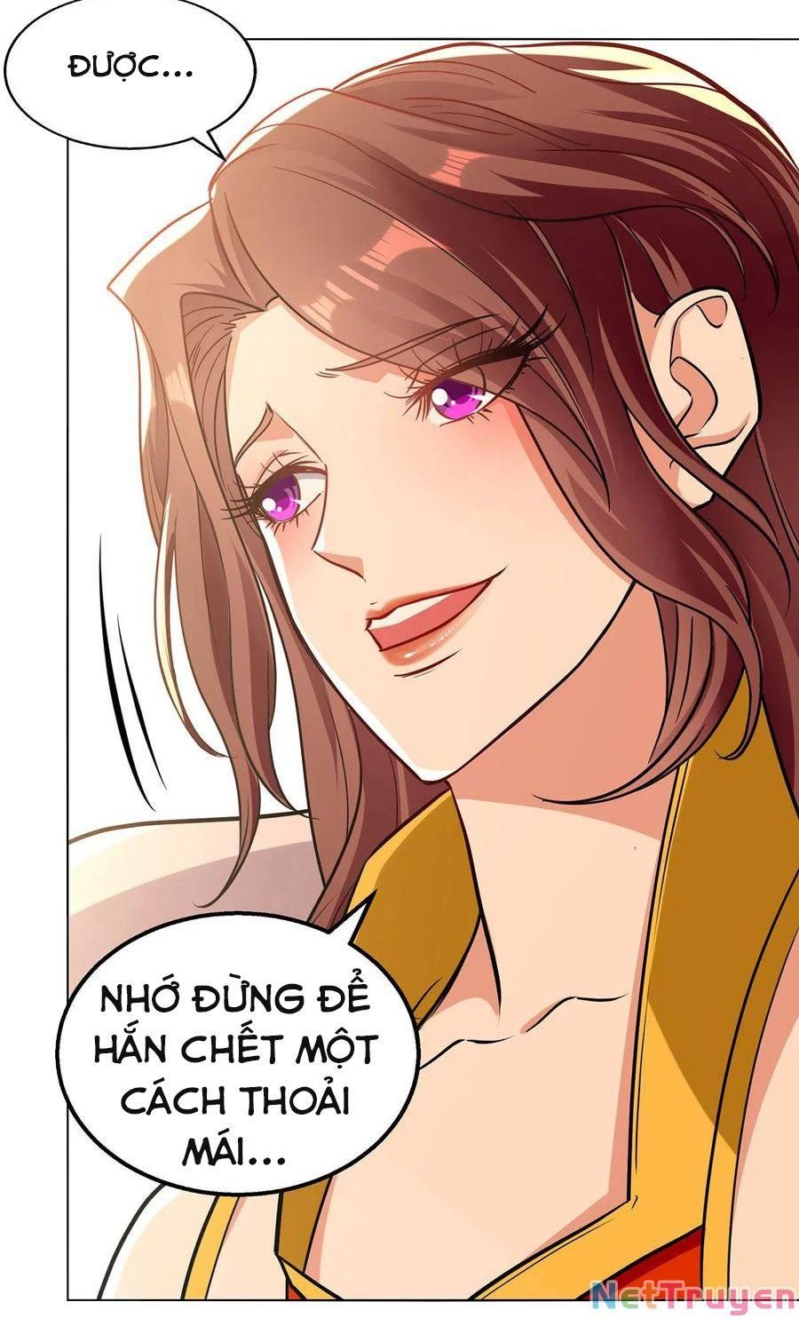 đọc truyện Nghịch Thiên Chí Tôn Chương 159 ảnh 27 tại Thiên Thai Truyện