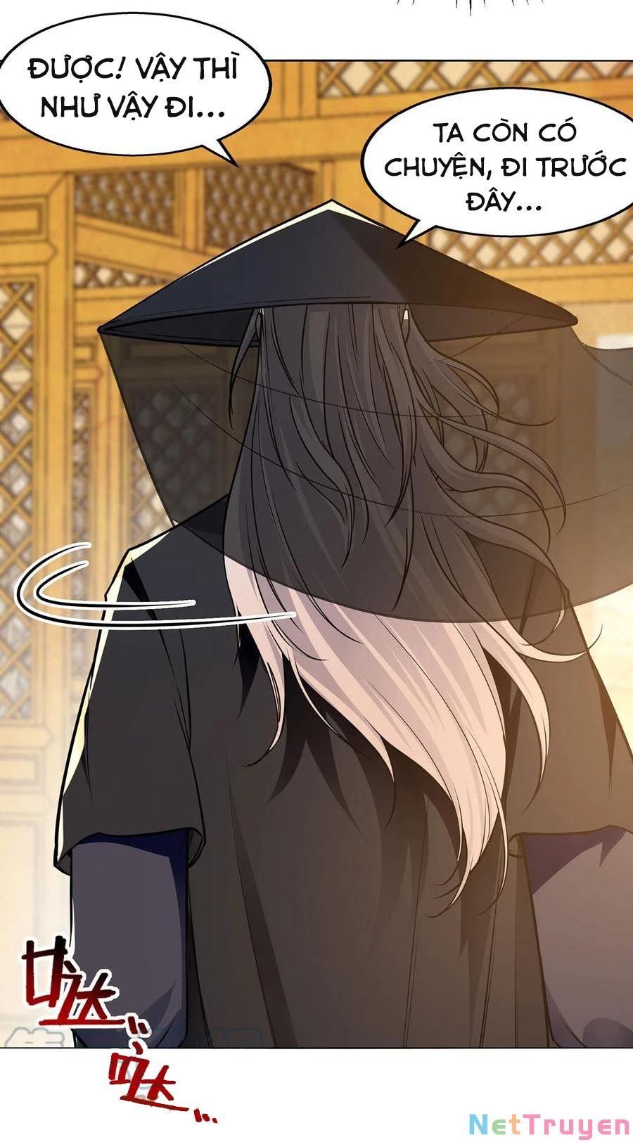 đọc truyện Nghịch Thiên Chí Tôn Chương 159 ảnh 11 tại Thiên Thai Truyện