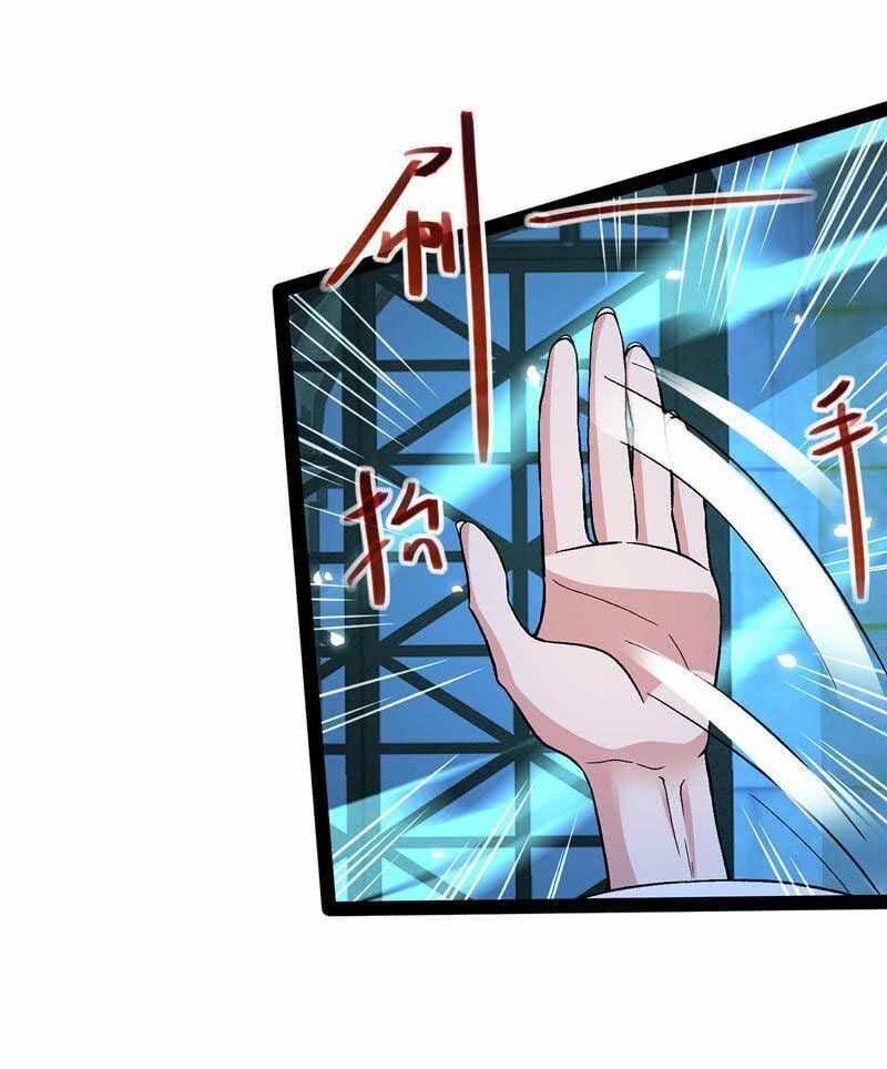 đọc truyện Nghịch Thiên Chí Tôn Chương 16 ảnh 25 tại Thiên Thai Truyện