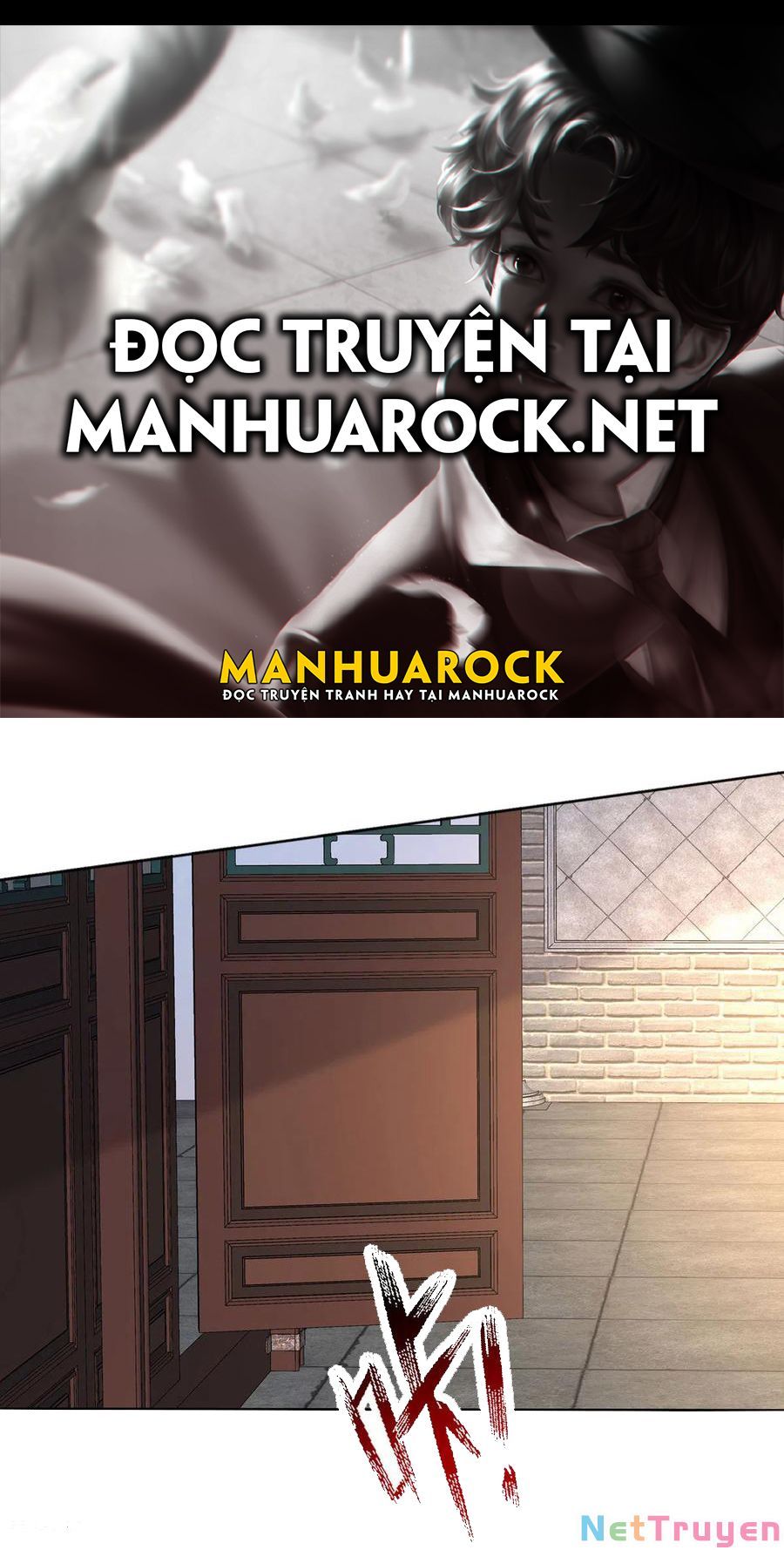 đọc truyện Nghịch Thiên Chí Tôn Chương 160 ảnh 3 tại Thiên Thai Truyện