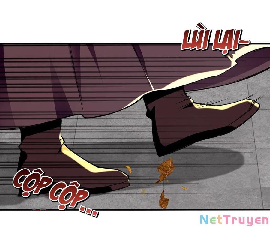 đọc truyện Nghịch Thiên Chí Tôn Chương 160 ảnh 14 tại Thiên Thai Truyện