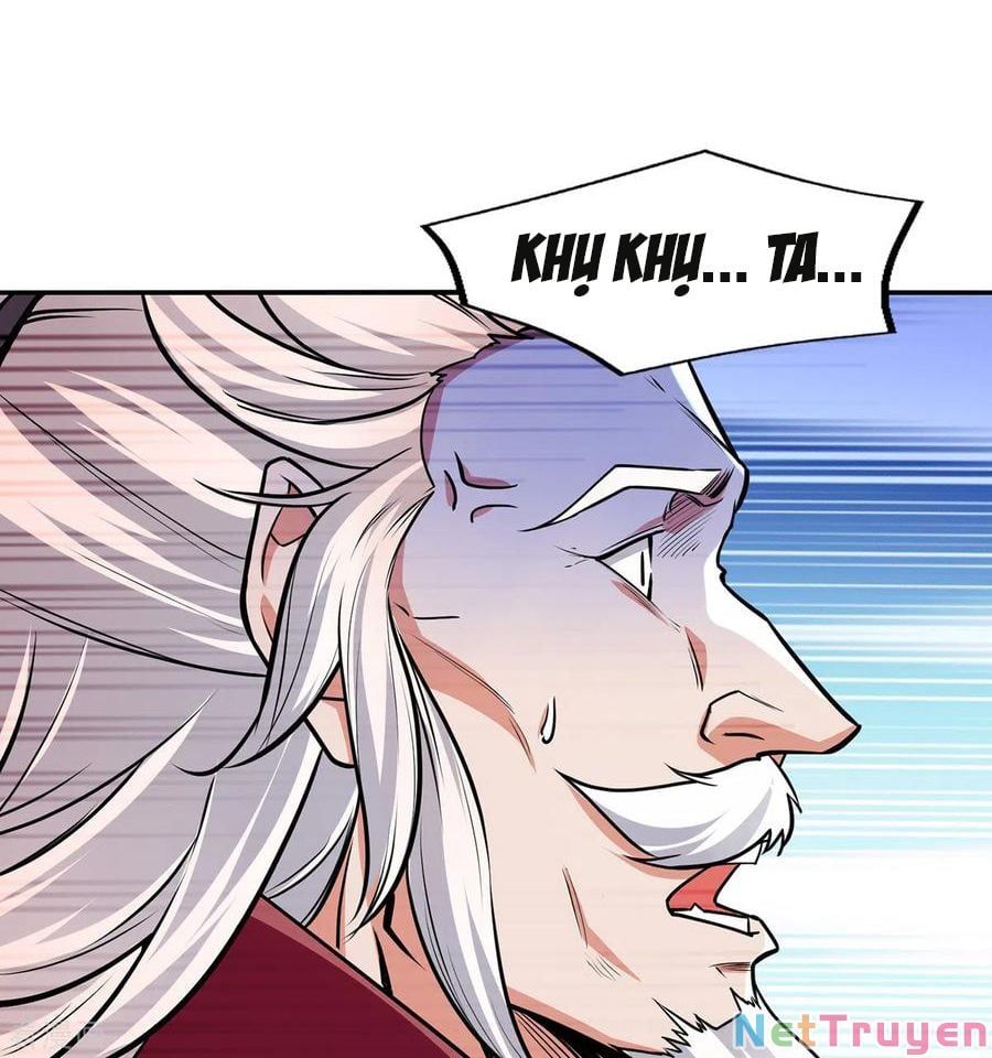 đọc truyện Nghịch Thiên Chí Tôn Chương 160 ảnh 15 tại Thiên Thai Truyện