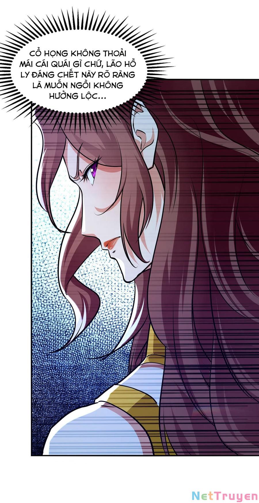 đọc truyện Nghịch Thiên Chí Tôn Chương 160 ảnh 18 tại Thiên Thai Truyện