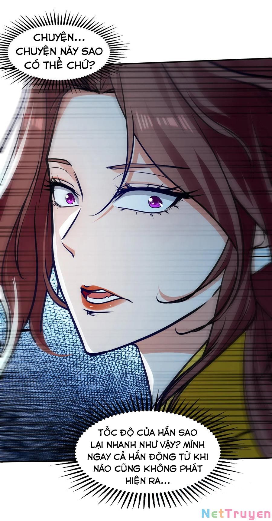 đọc truyện Nghịch Thiên Chí Tôn Chương 160 ảnh 28 tại Thiên Thai Truyện