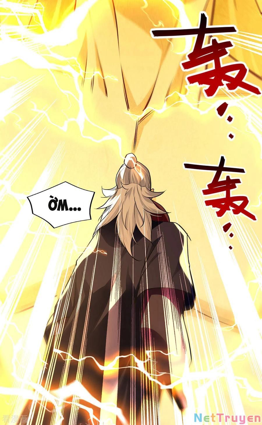 đọc truyện Nghịch Thiên Chí Tôn Chương 160 ảnh 8 tại Thiên Thai Truyện