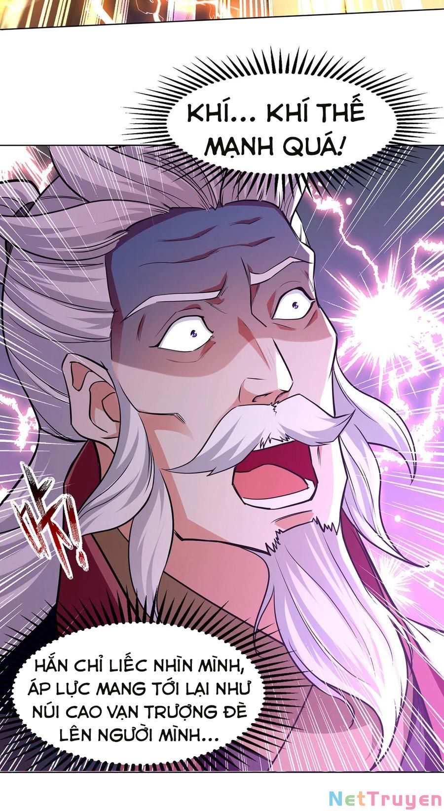 đọc truyện Nghịch Thiên Chí Tôn Chương 160 ảnh 9 tại Thiên Thai Truyện