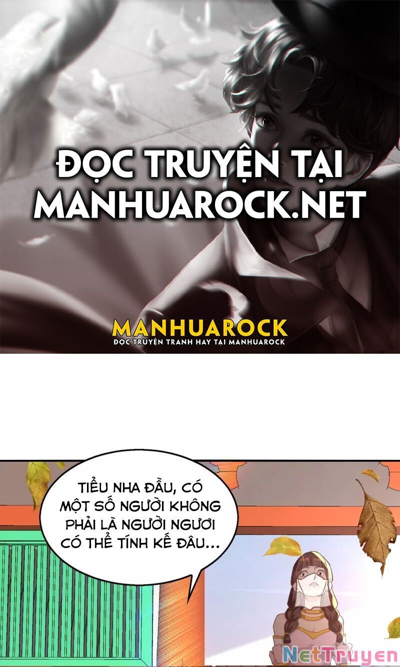 đọc truyện Nghịch Thiên Chí Tôn Chương 161 ảnh 3 tại Thiên Thai Truyện