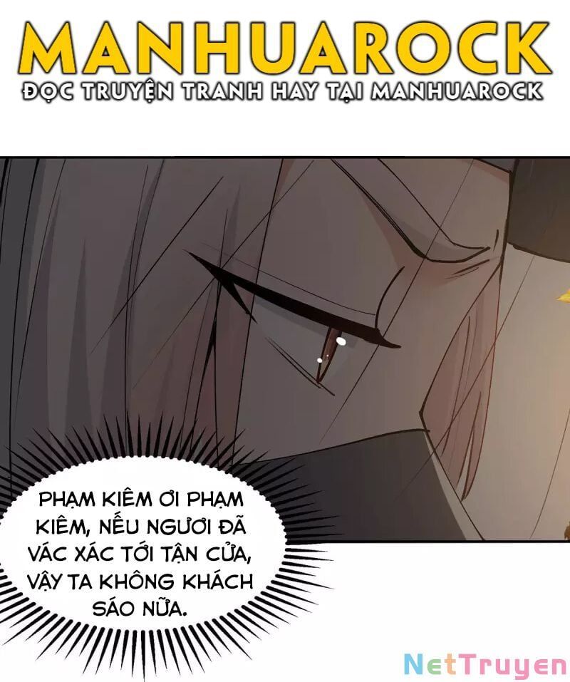 đọc truyện Nghịch Thiên Chí Tôn Chương 161 ảnh 20 tại Thiên Thai Truyện