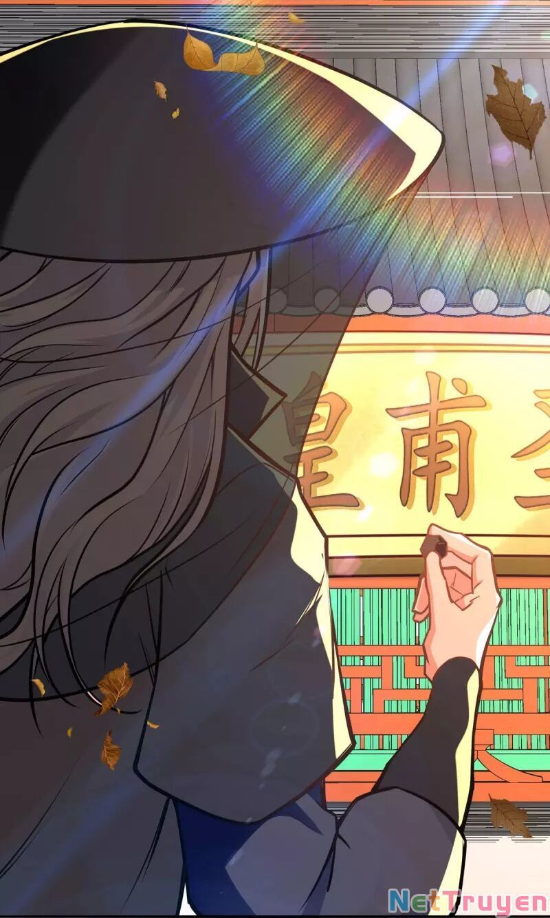 đọc truyện Nghịch Thiên Chí Tôn Chương 161 ảnh 4 tại Thiên Thai Truyện