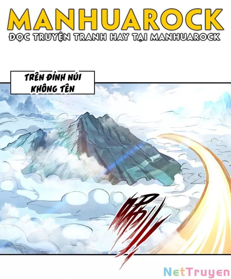 đọc truyện Nghịch Thiên Chí Tôn Chương 161 ảnh 25 tại Thiên Thai Truyện