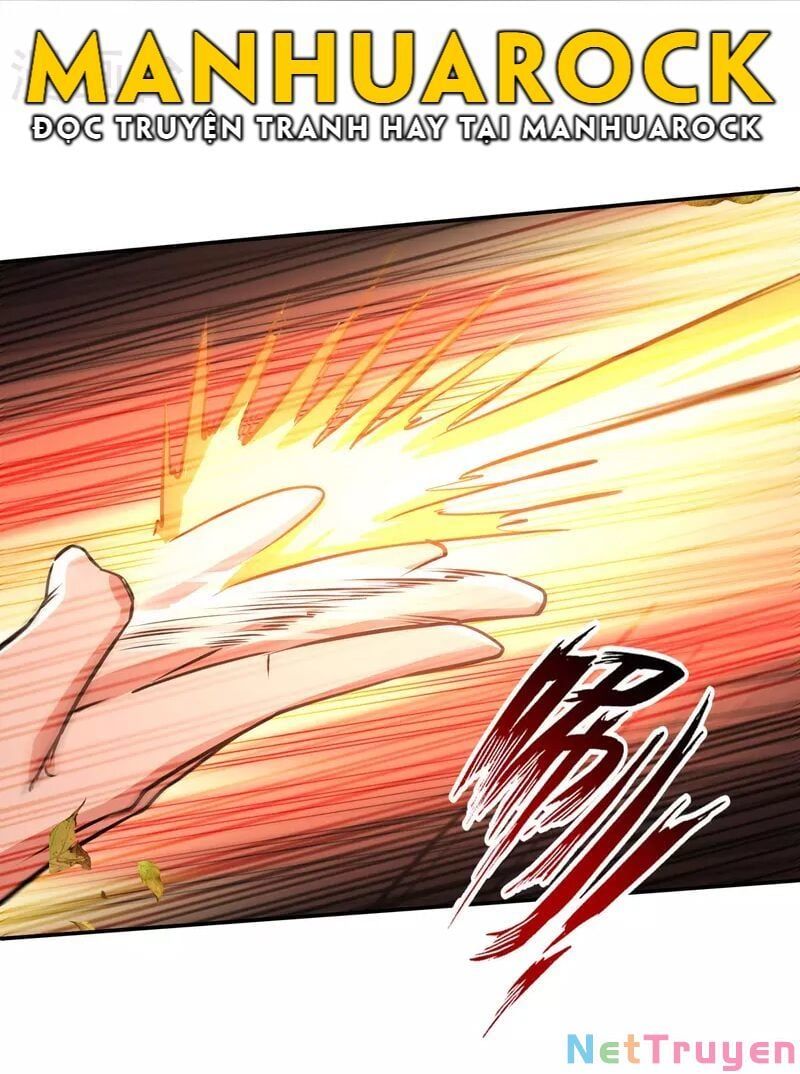 đọc truyện Nghịch Thiên Chí Tôn Chương 161 ảnh 5 tại Thiên Thai Truyện