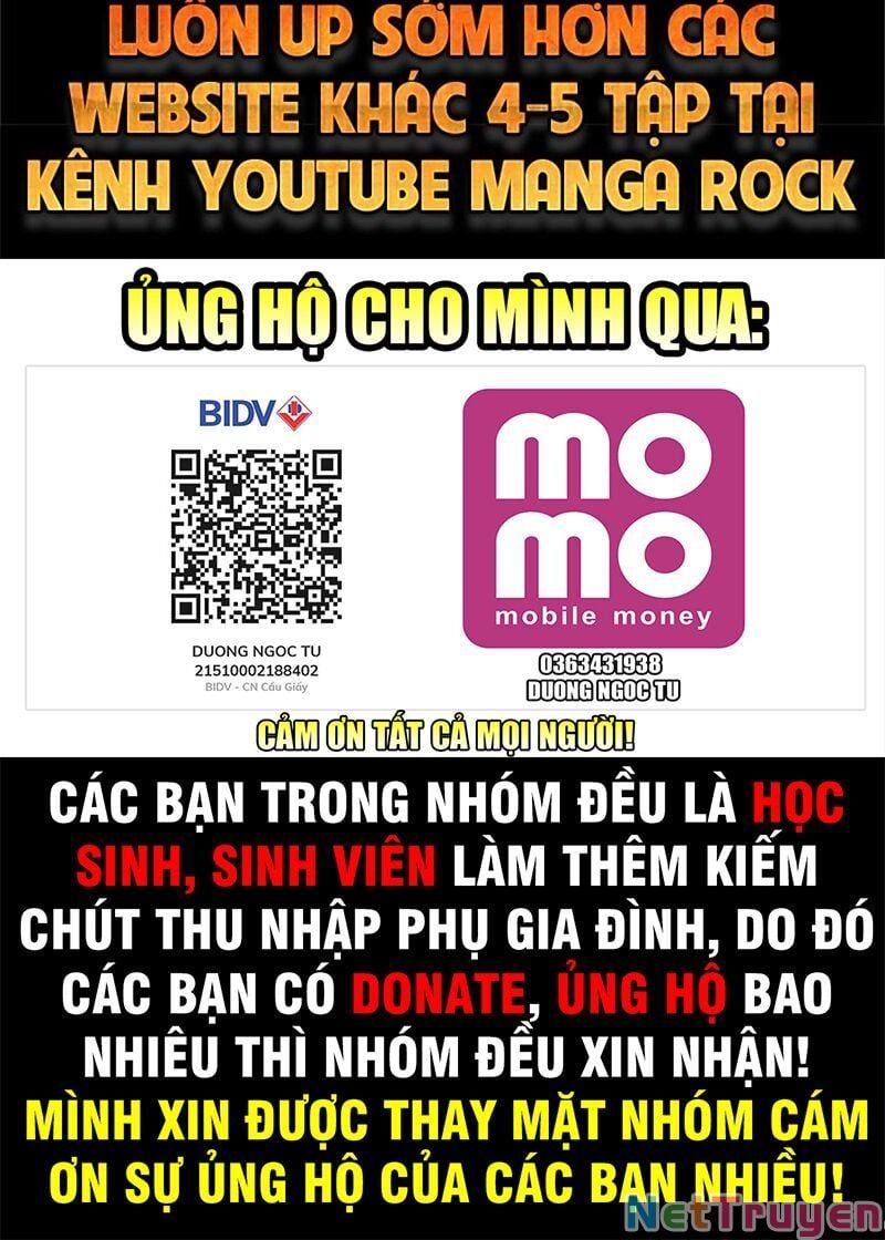 đọc truyện Nghịch Thiên Chí Tôn Chương 161 ảnh 38 tại Thiên Thai Truyện