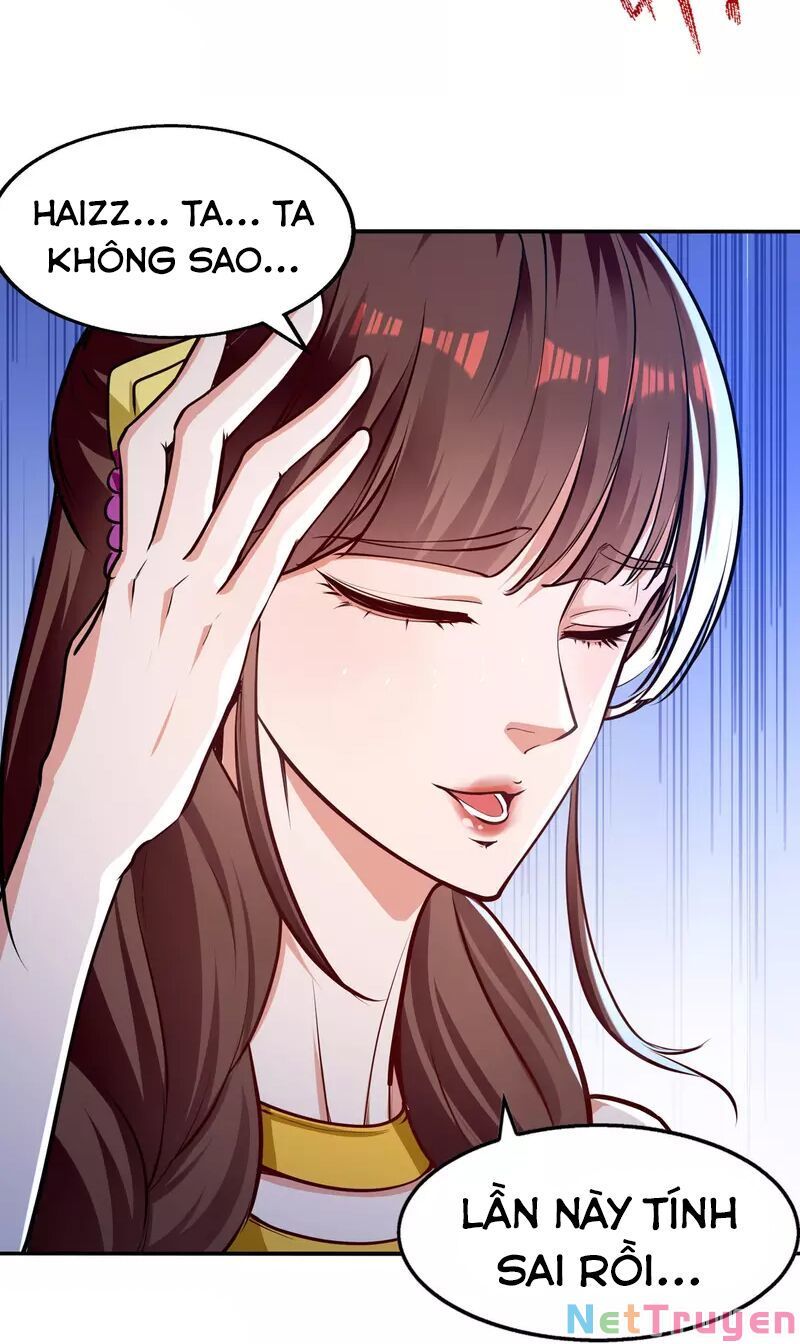 đọc truyện Nghịch Thiên Chí Tôn Chương 161 ảnh 10 tại Thiên Thai Truyện