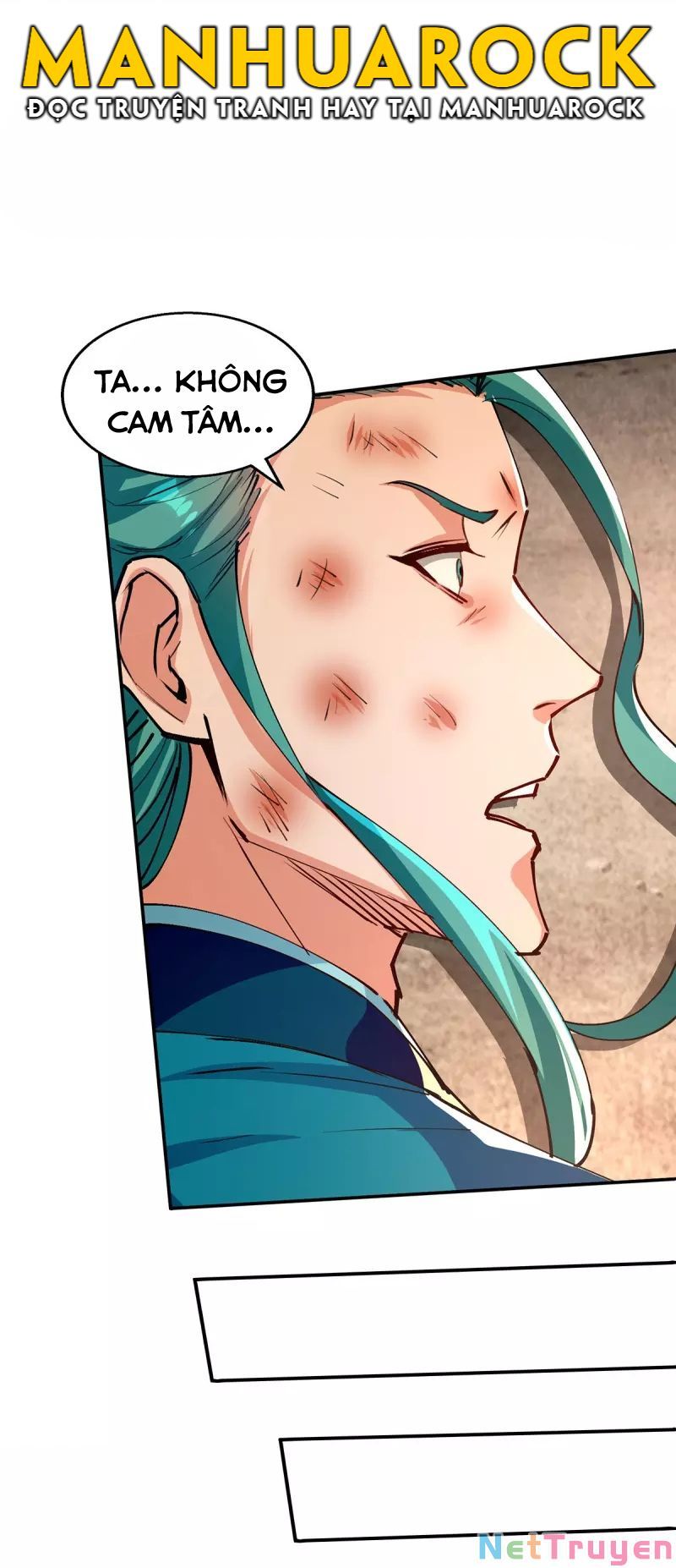 đọc truyện Nghịch Thiên Chí Tôn Chương 162 ảnh 12 tại Thiên Thai Truyện