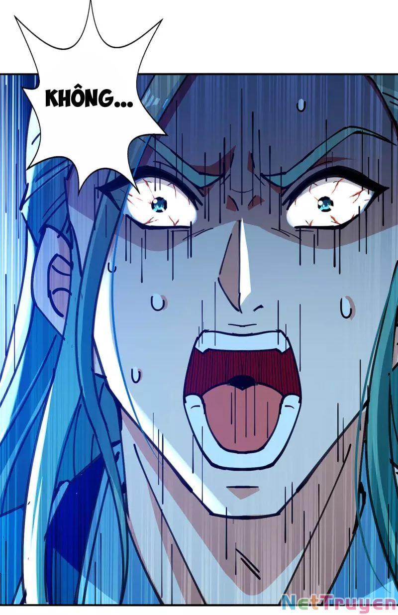 đọc truyện Nghịch Thiên Chí Tôn Chương 162 ảnh 4 tại Thiên Thai Truyện