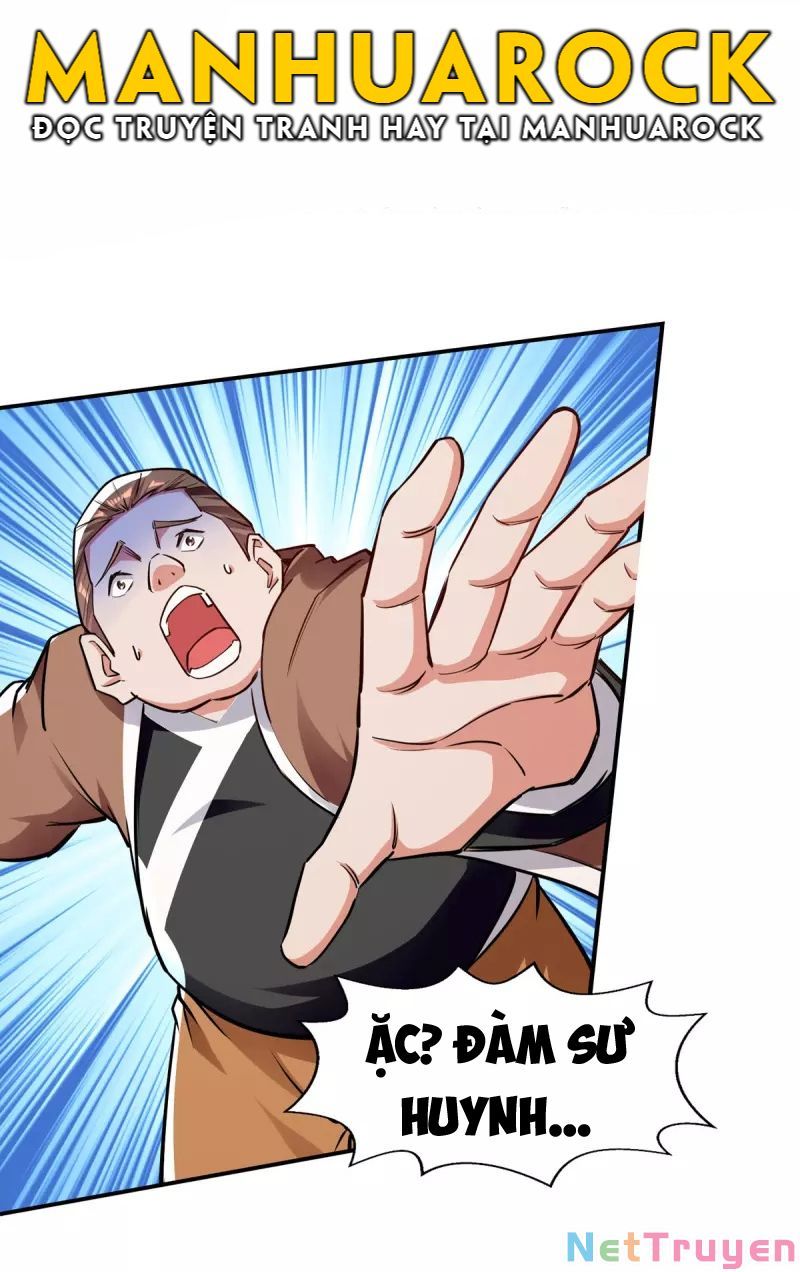 đọc truyện Nghịch Thiên Chí Tôn Chương 162 ảnh 22 tại Thiên Thai Truyện