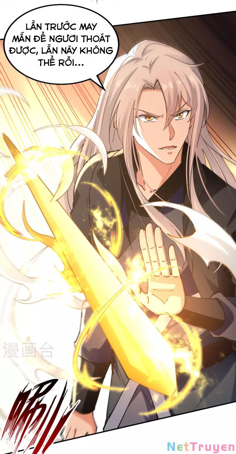 đọc truyện Nghịch Thiên Chí Tôn Chương 162 ảnh 7 tại Thiên Thai Truyện