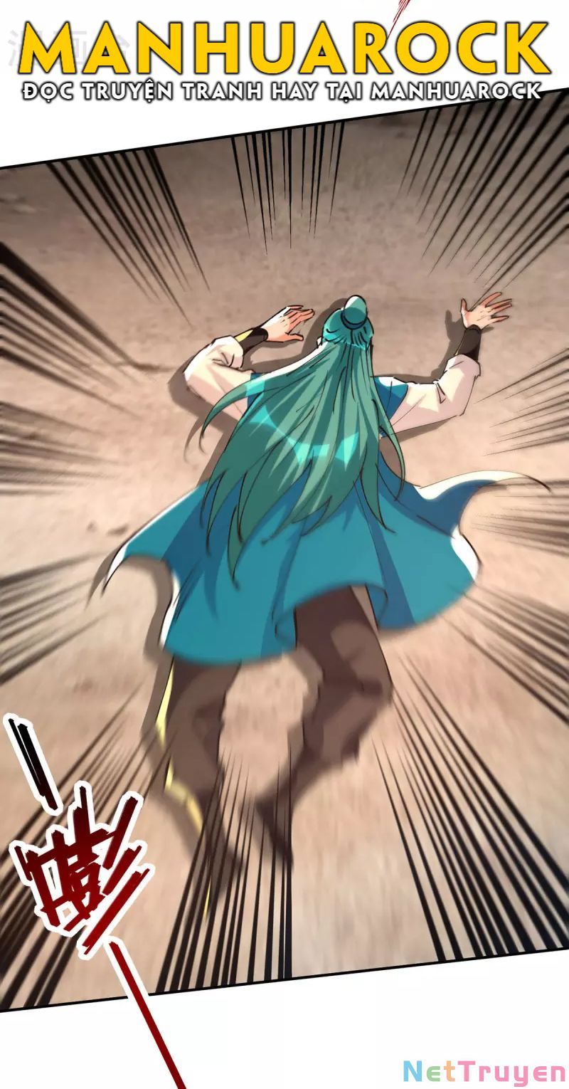 đọc truyện Nghịch Thiên Chí Tôn Chương 162 ảnh 10 tại Thiên Thai Truyện