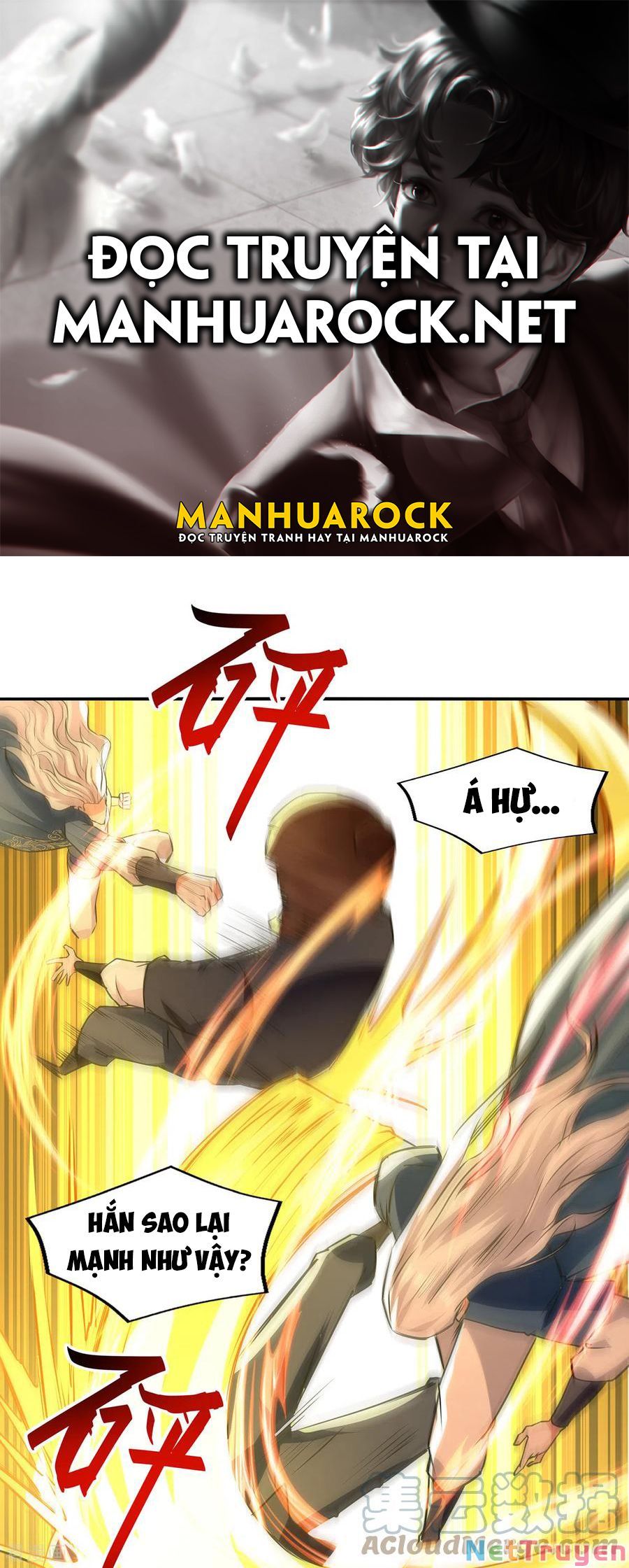 đọc truyện Nghịch Thiên Chí Tôn Chương 163 ảnh 3 tại Thiên Thai Truyện