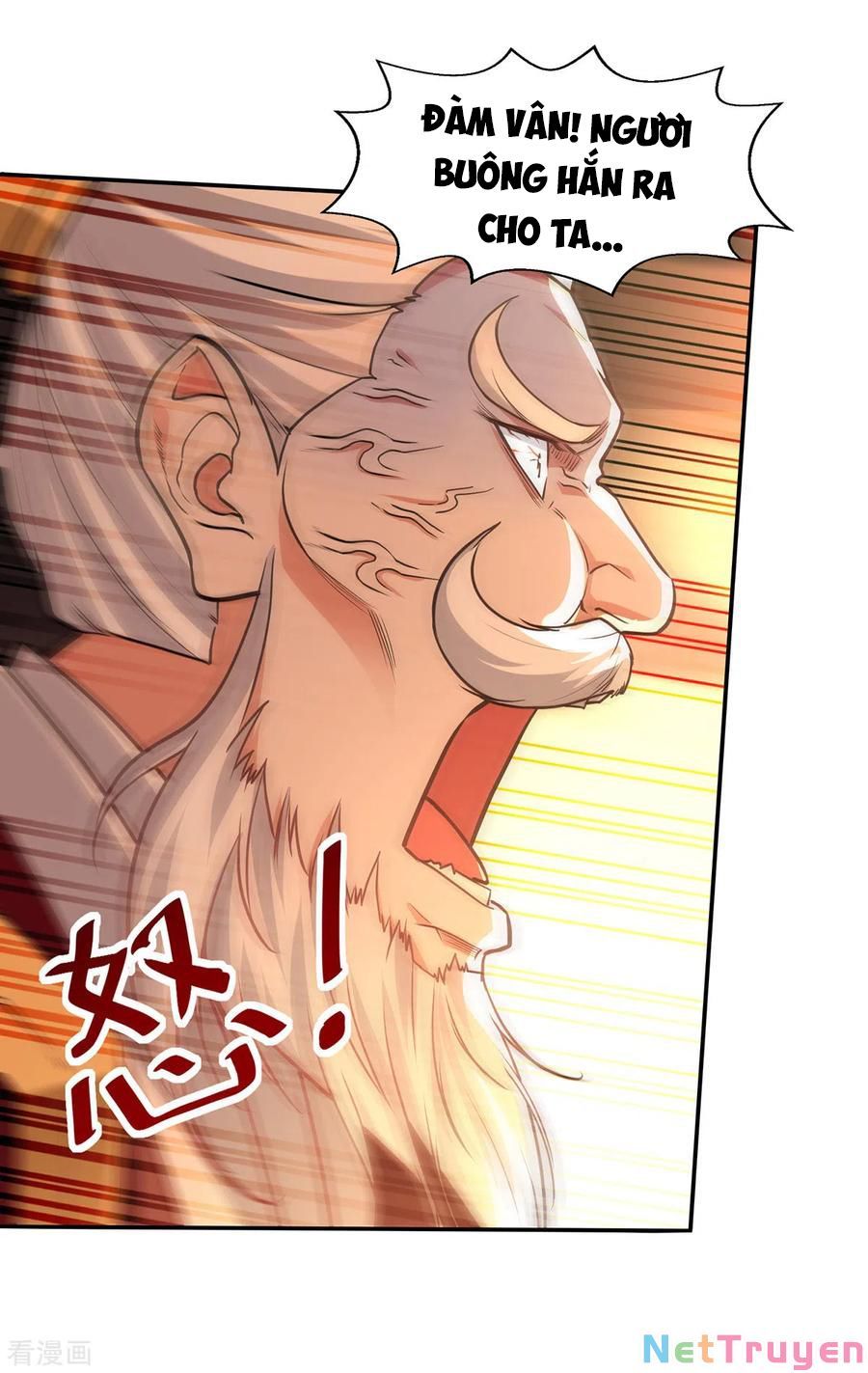 đọc truyện Nghịch Thiên Chí Tôn Chương 163 ảnh 8 tại Thiên Thai Truyện