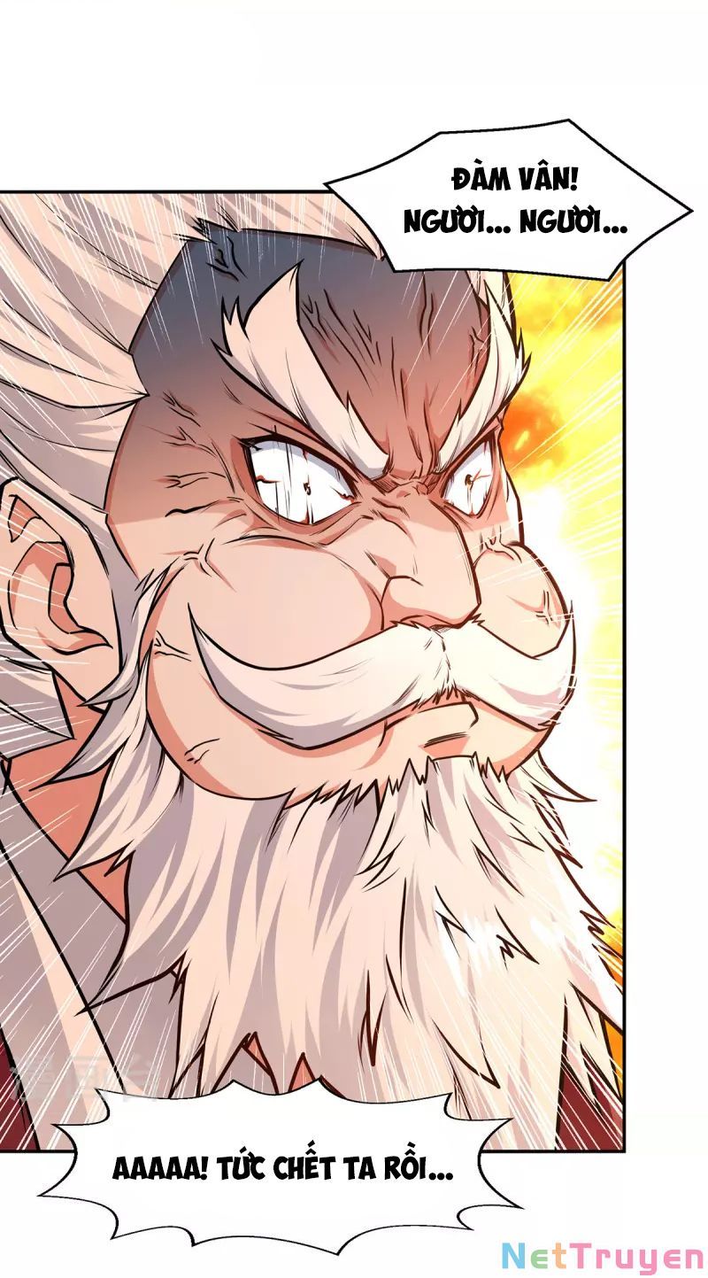 đọc truyện Nghịch Thiên Chí Tôn Chương 164 ảnh 15 tại Thiên Thai Truyện