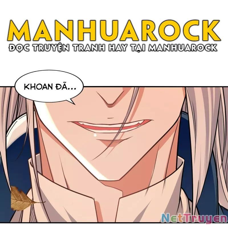 đọc truyện Nghịch Thiên Chí Tôn Chương 164 ảnh 20 tại Thiên Thai Truyện