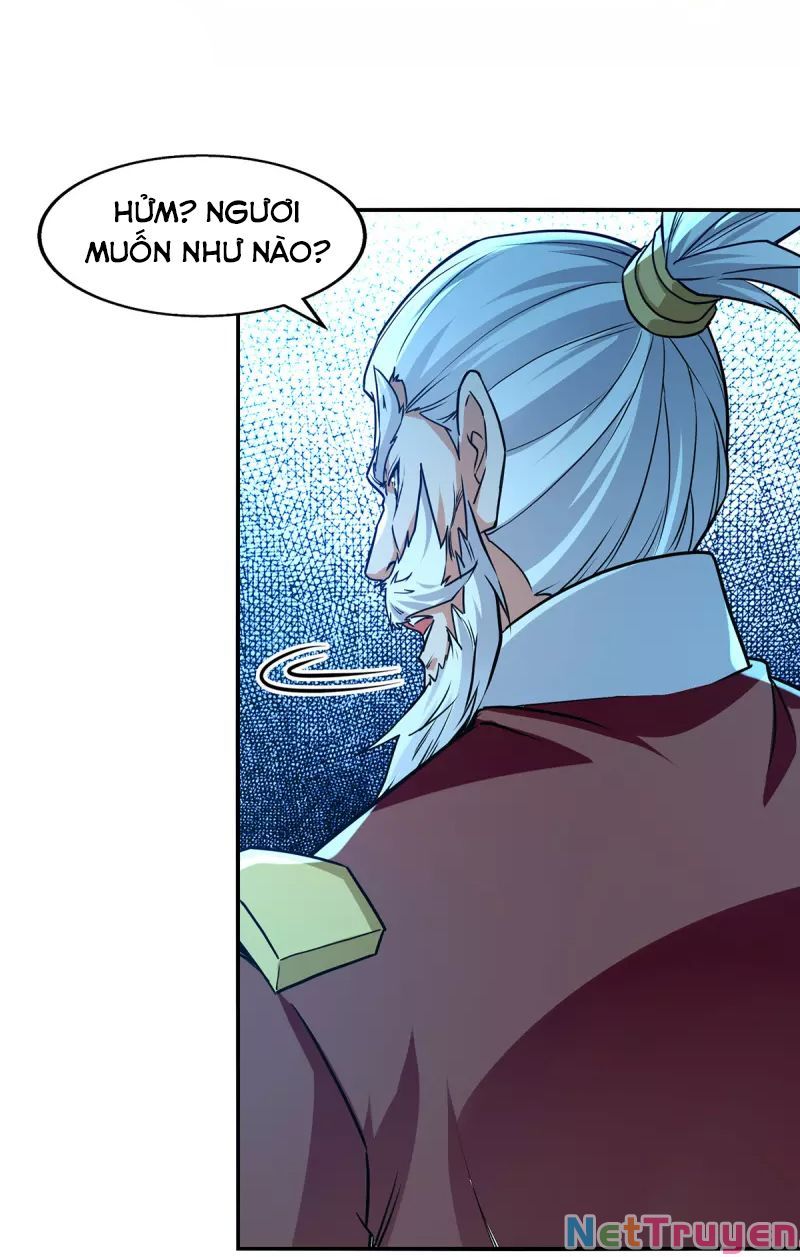 đọc truyện Nghịch Thiên Chí Tôn Chương 164 ảnh 22 tại Thiên Thai Truyện