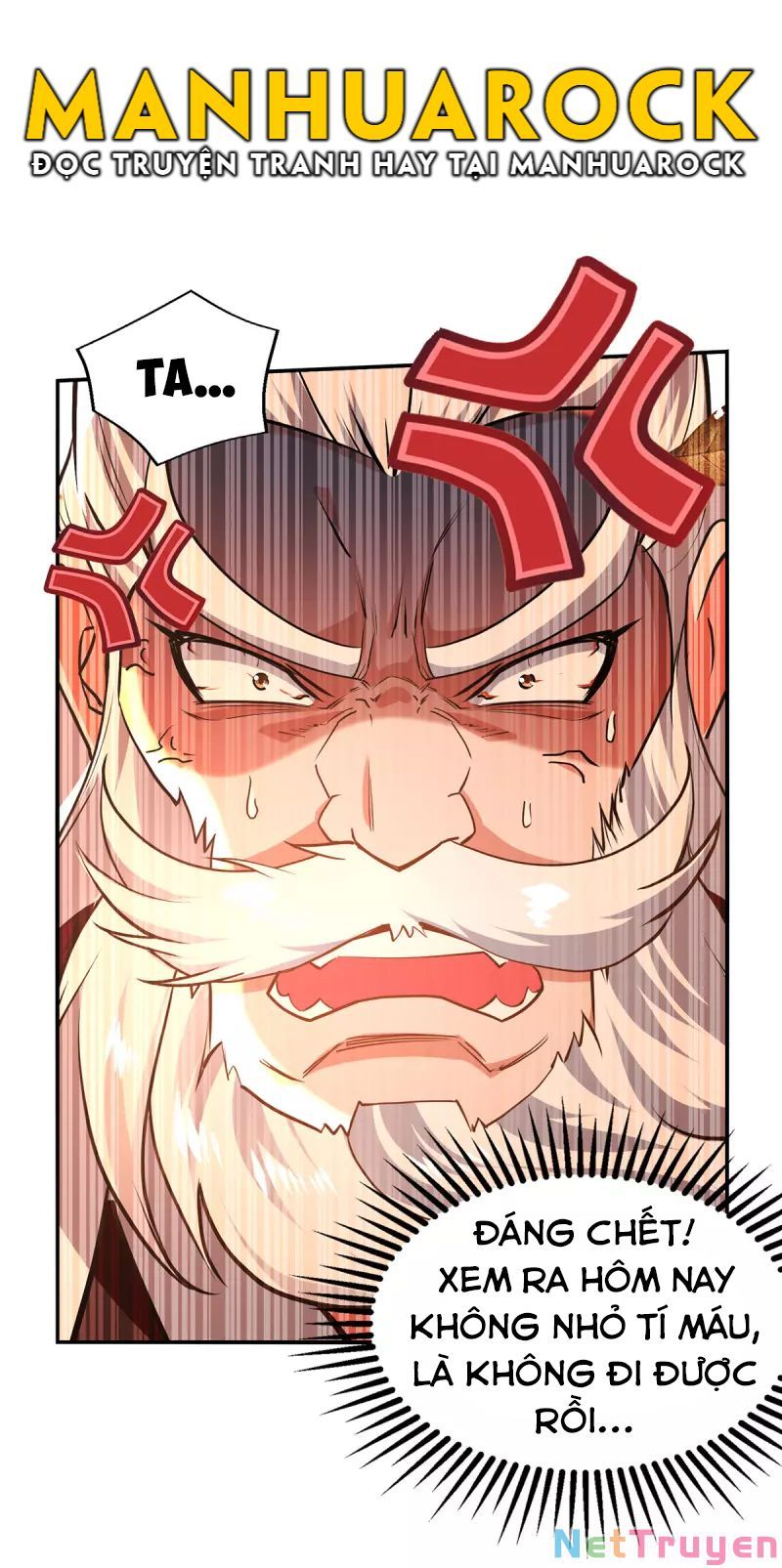 đọc truyện Nghịch Thiên Chí Tôn Chương 164 ảnh 26 tại Thiên Thai Truyện